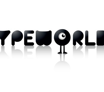 logo TypeWorld